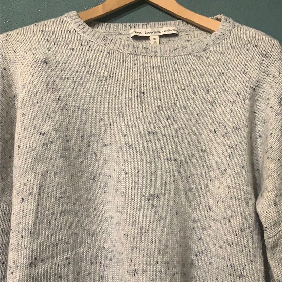 And Other Stories - Picture 3 of 3